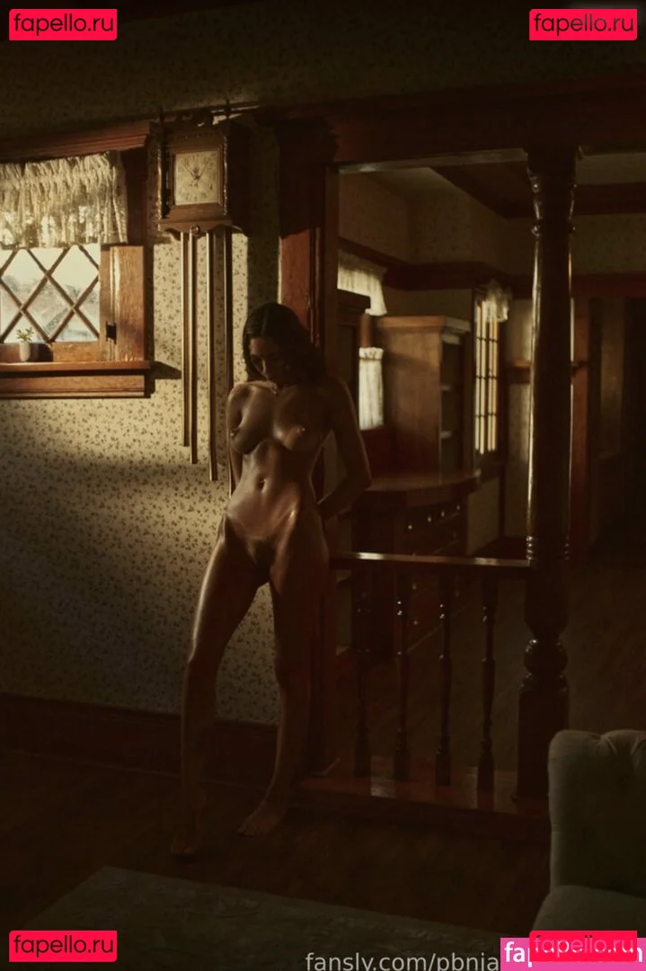 Maia Serena Onlyfans Photo Gallery 