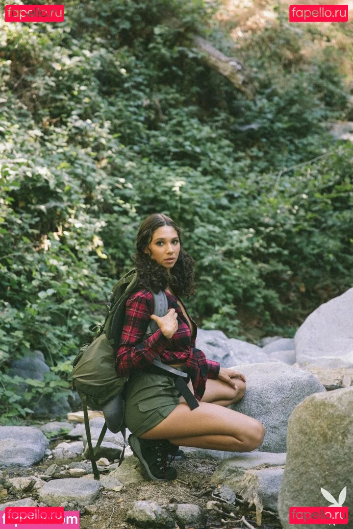 Maia Serena Onlyfans Photo Gallery 