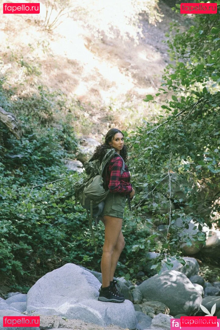 Maia Serena Onlyfans Photo Gallery 