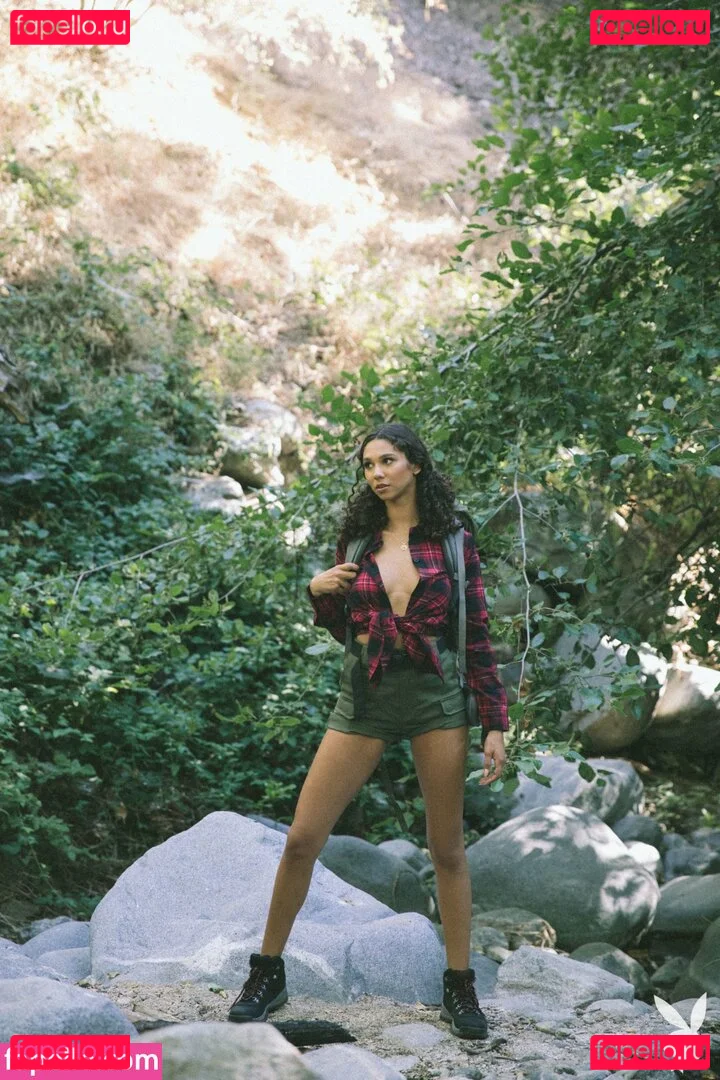 Maia Serena Onlyfans Photo Gallery 