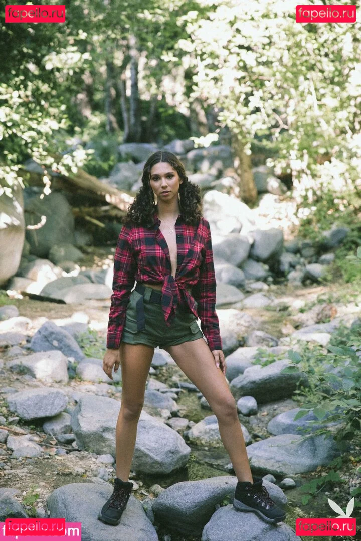 Maia Serena Onlyfans Photo Gallery 