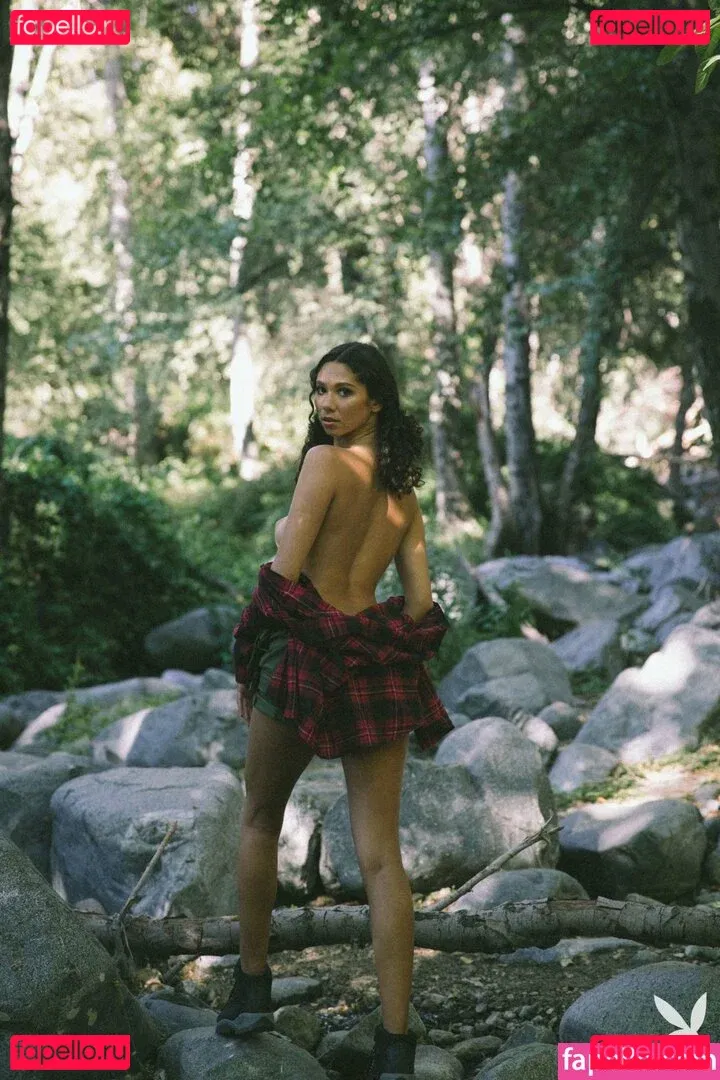 Maia Serena Onlyfans Photo Gallery 