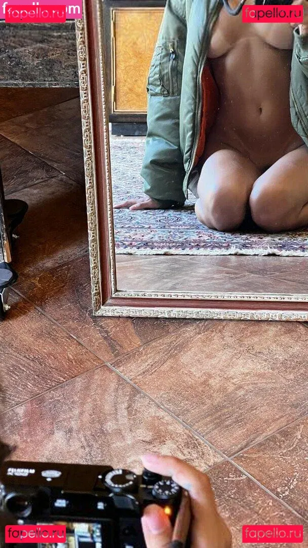 Maia Serena Onlyfans Photo Gallery 