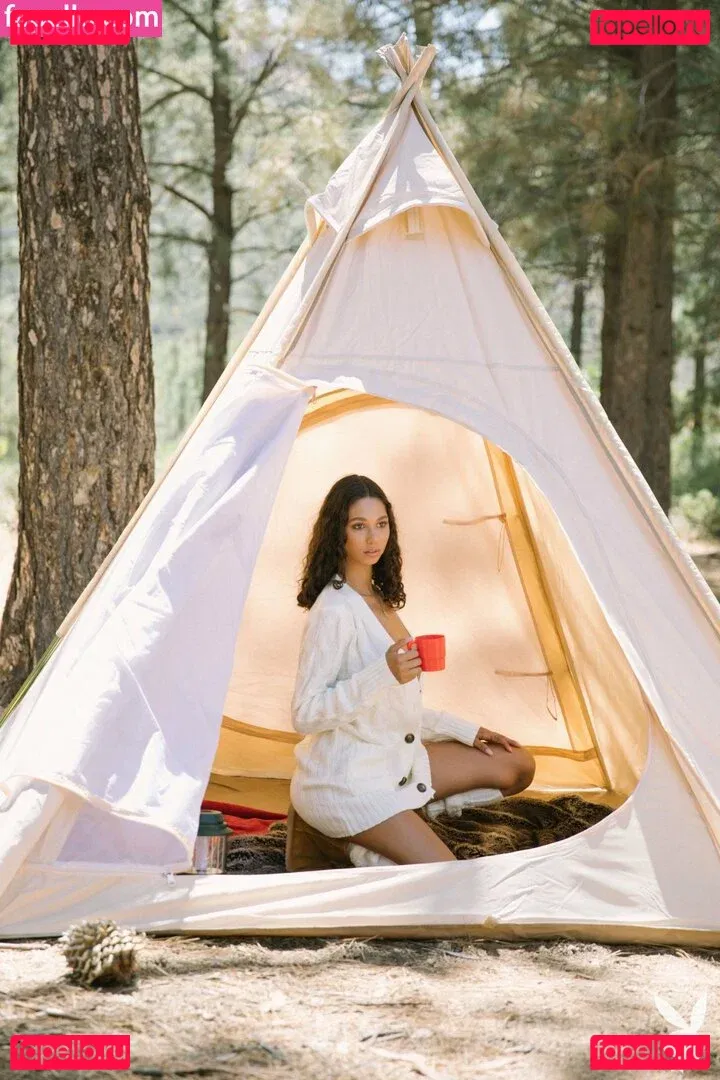 Maia Serena Onlyfans Photo Gallery 