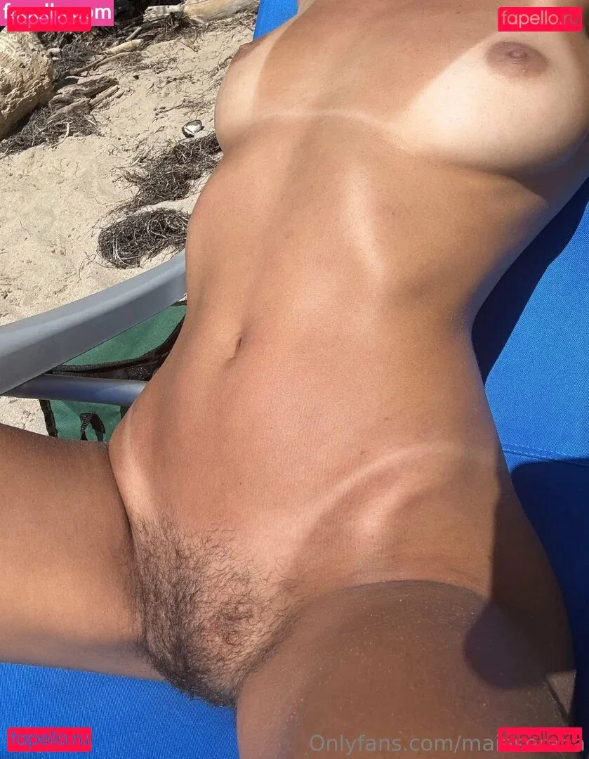 Maia Serena Onlyfans Photo Gallery 