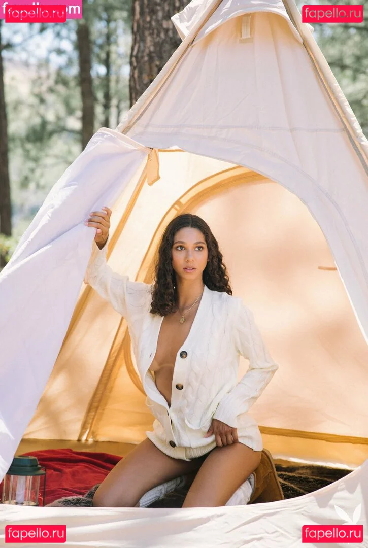 Maia Serena Onlyfans Photo Gallery 