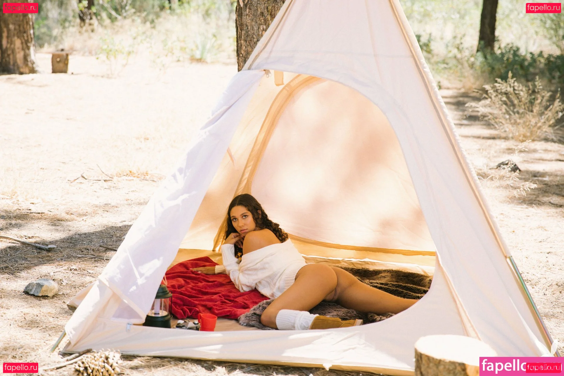 Maia Serena Onlyfans Photo Gallery 