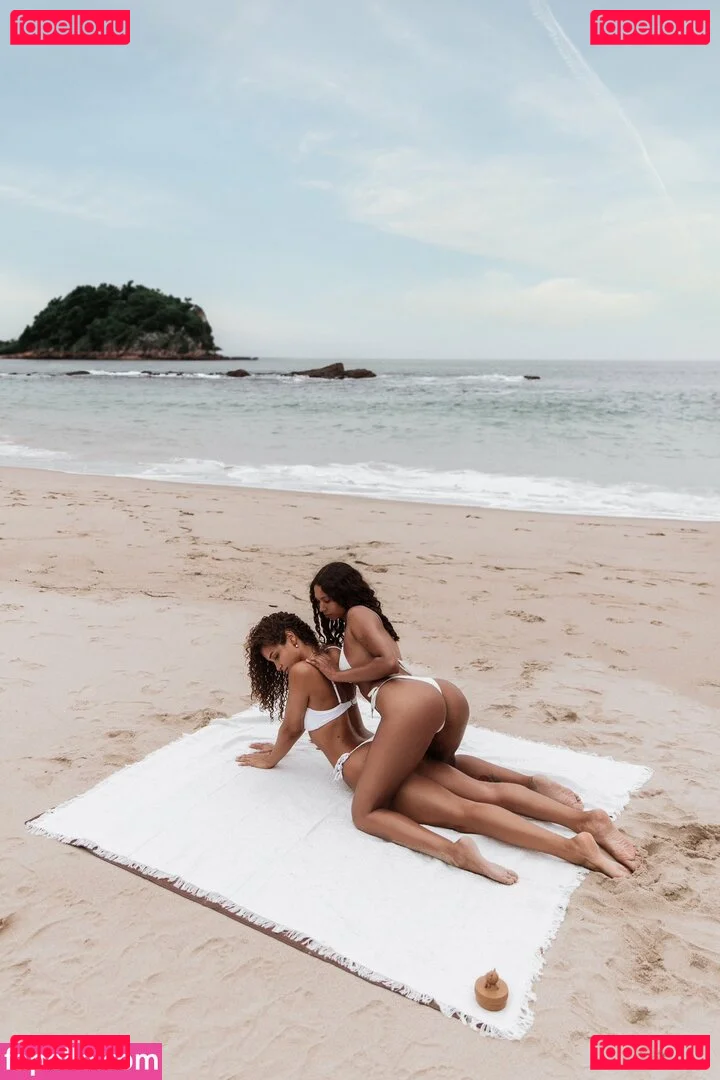 Maia Serena Onlyfans Photo Gallery 