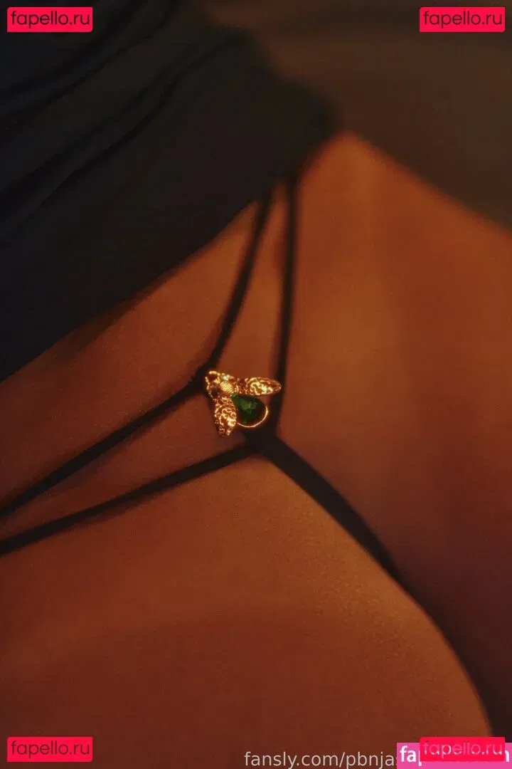 Maia Serena Onlyfans Photo Gallery 