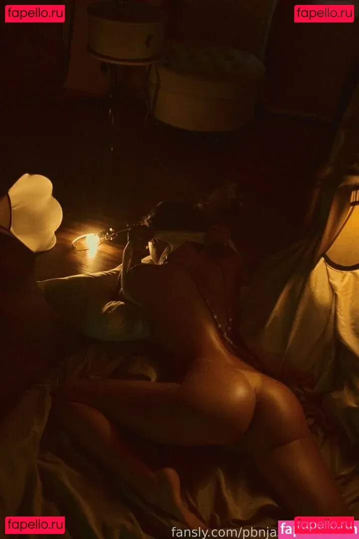 Maia Serena Onlyfans Photo Gallery 