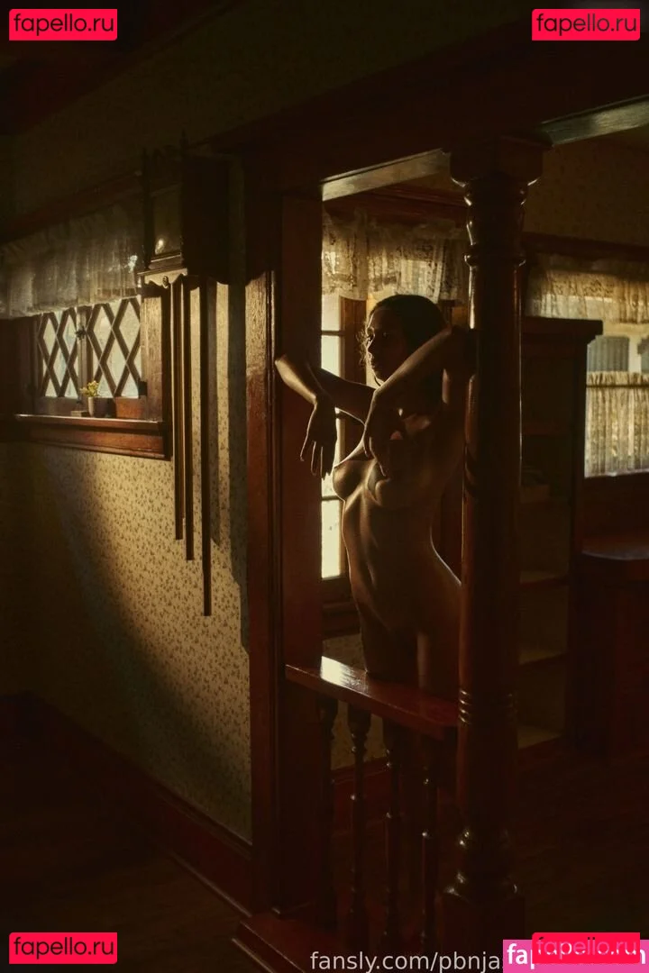 Maia Serena Onlyfans Photo Gallery 