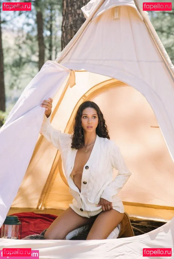 Maia Serena Onlyfans Photo Gallery 