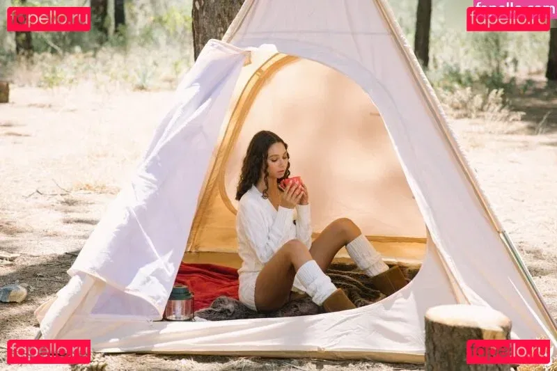 Maia Serena Onlyfans Photo Gallery 