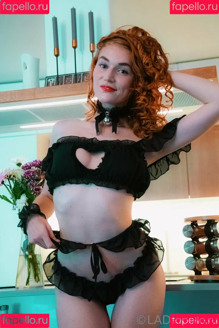 ladykillers.tv Onlyfans Photo Gallery 