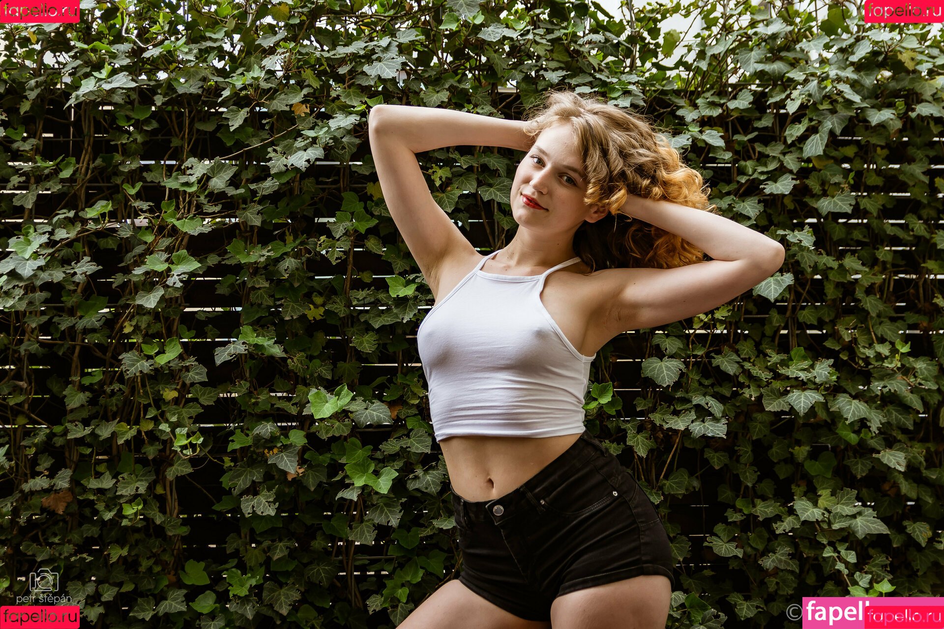 ladykillers.tv Onlyfans Photo Gallery 