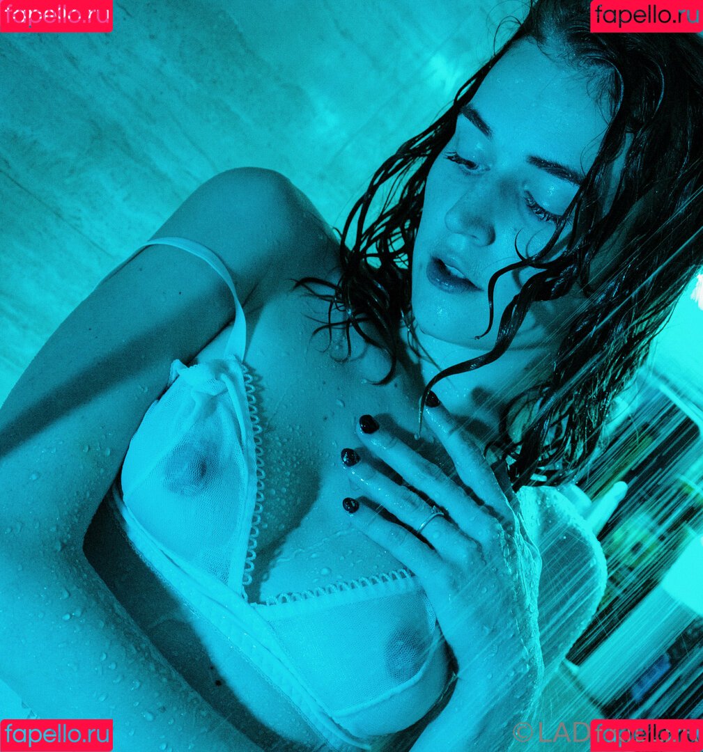 ladykillers.tv Onlyfans Photo Gallery 