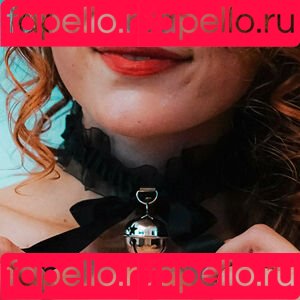 ladykillers.tv Onlyfans Photo Gallery 