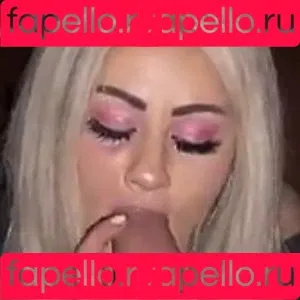 Amyvx Onlyfans Photo Gallery 