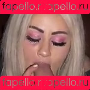 Amyvx Nude Onlyfans Photo 74