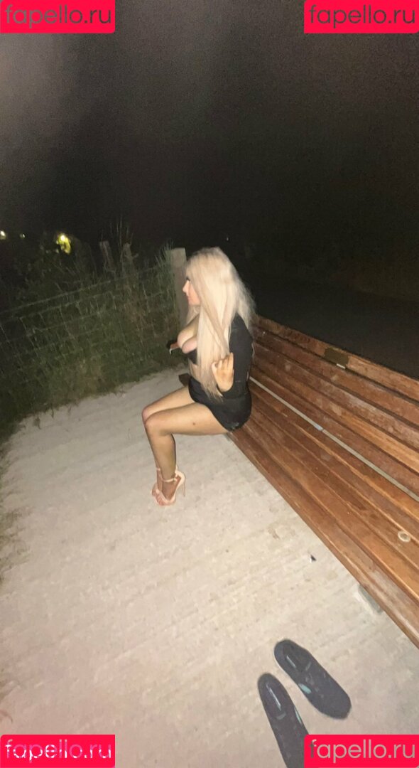 Amyvx Nude Onlyfans Photo 66