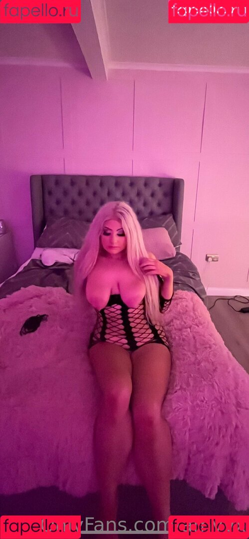 Amyvx Nude Onlyfans Photo 61