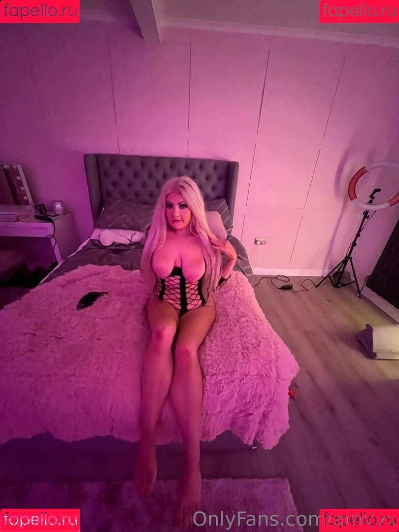 Amyvx Nude Onlyfans Photo 59
