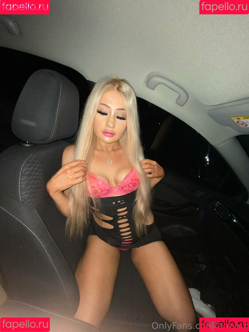 Amyvx Onlyfans Photo Gallery 