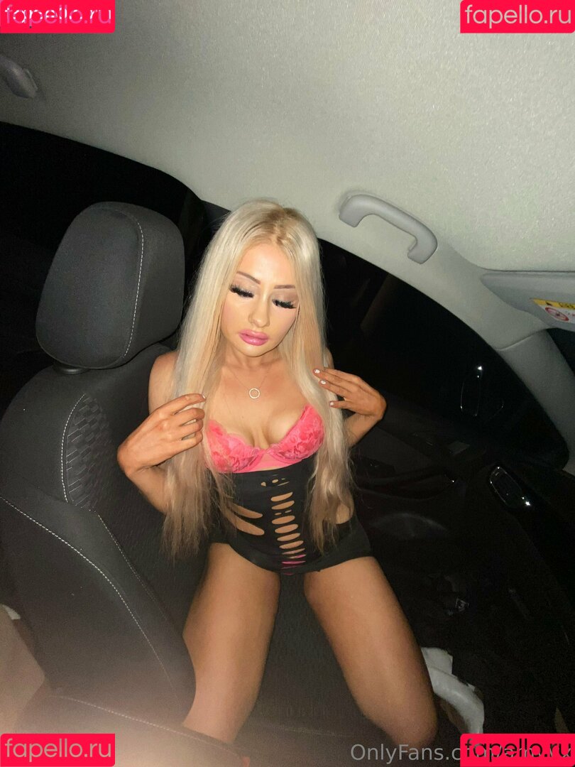 Amyvx Onlyfans Photo Gallery 