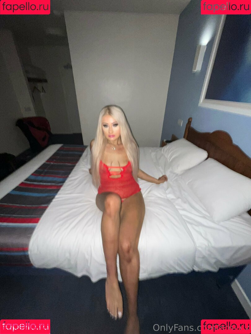 Amyvx Onlyfans Photo Gallery 