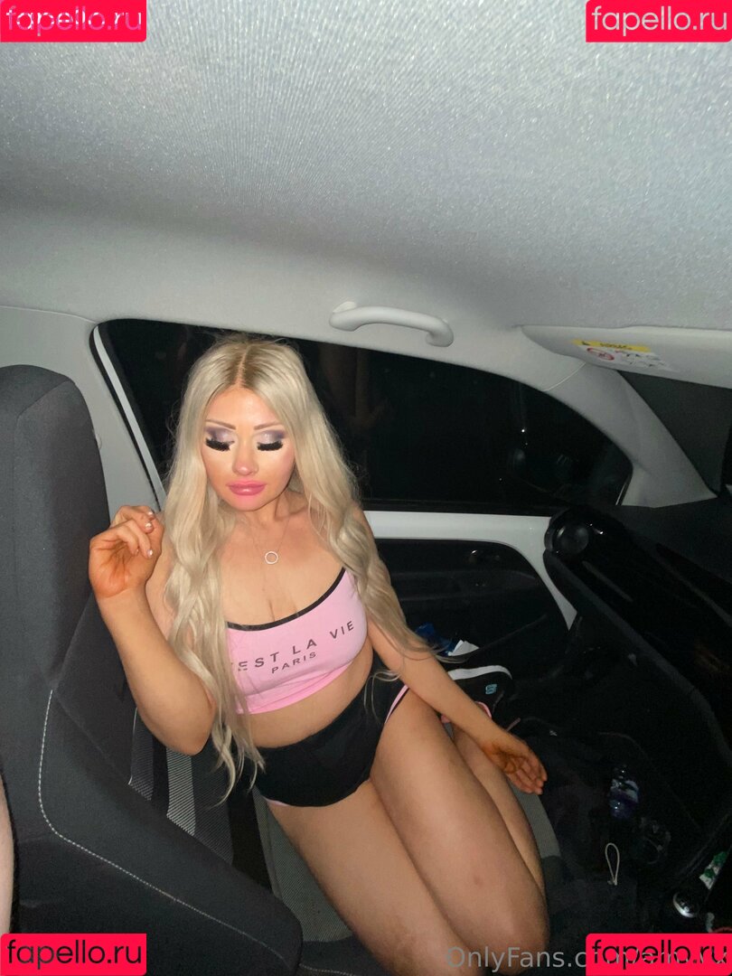 Amyvx Onlyfans Photo Gallery 