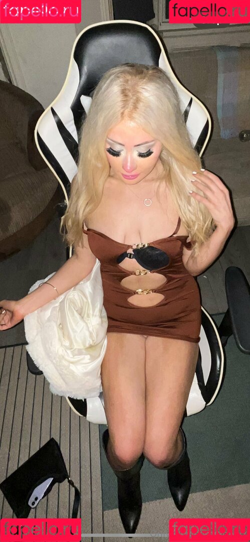 Amyvx Onlyfans Photo Gallery 