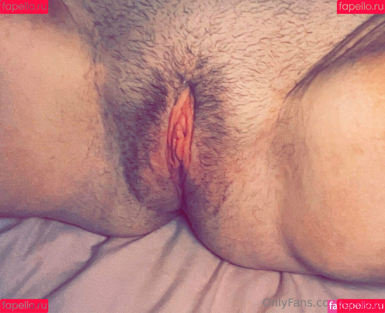 Amyvx Onlyfans Photo Gallery 