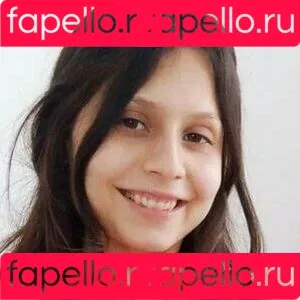 Sereia Celestial Onlyfans Photo Gallery 