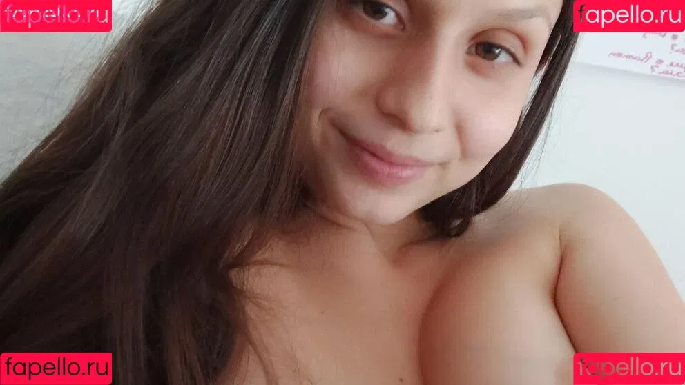Sereia Celestial Onlyfans Photo Gallery 