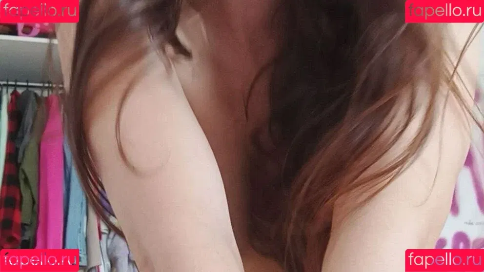 Sereia Celestial Onlyfans Photo Gallery 