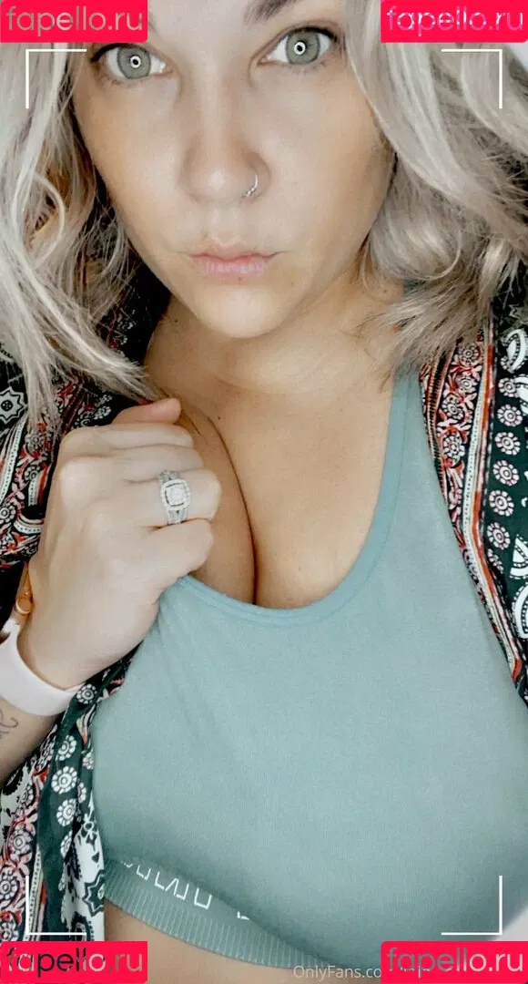 jojos_sexycurves Onlyfans Photo Gallery 