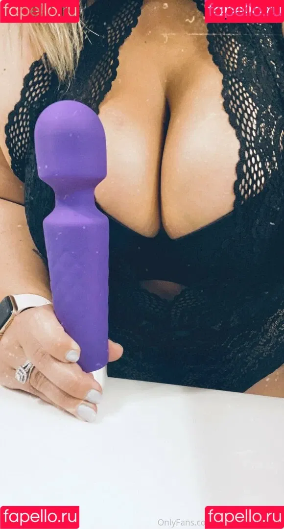 jojos_sexycurves Onlyfans Photo Gallery 