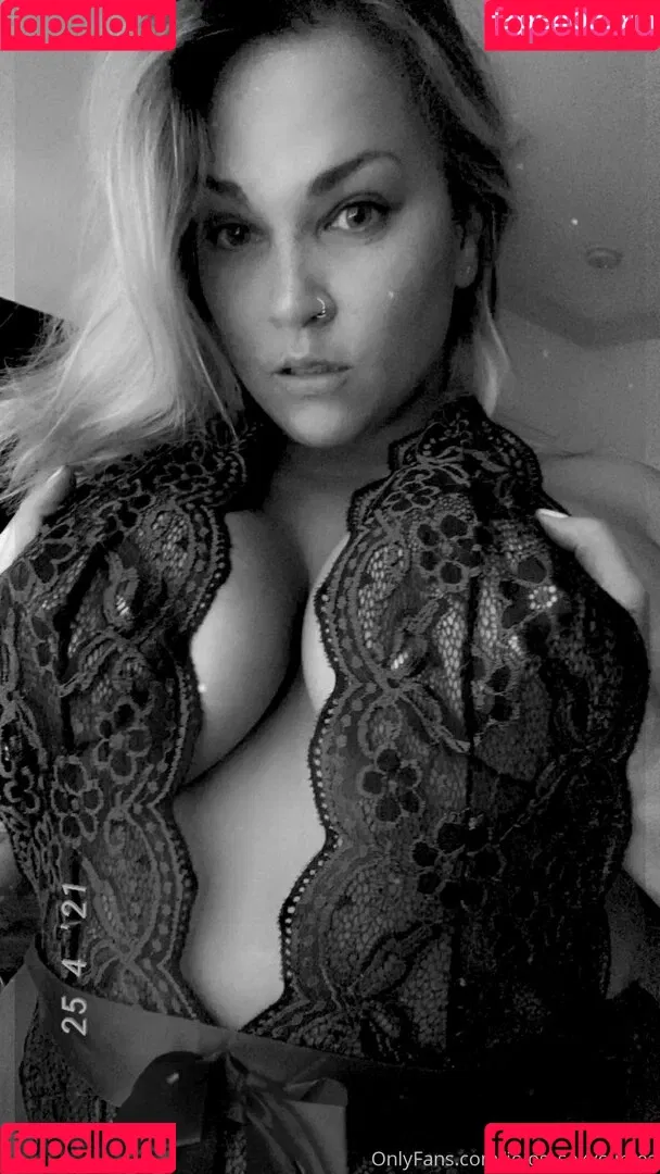 jojos_sexycurves Onlyfans Photo Gallery 