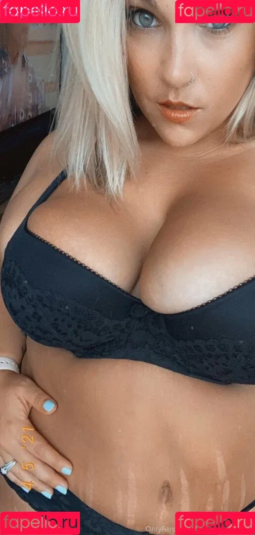 jojos_sexycurves Onlyfans Photo Gallery 