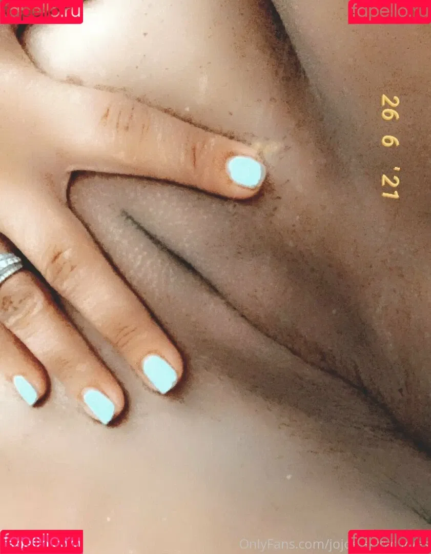 jojos_sexycurves Onlyfans Photo Gallery 