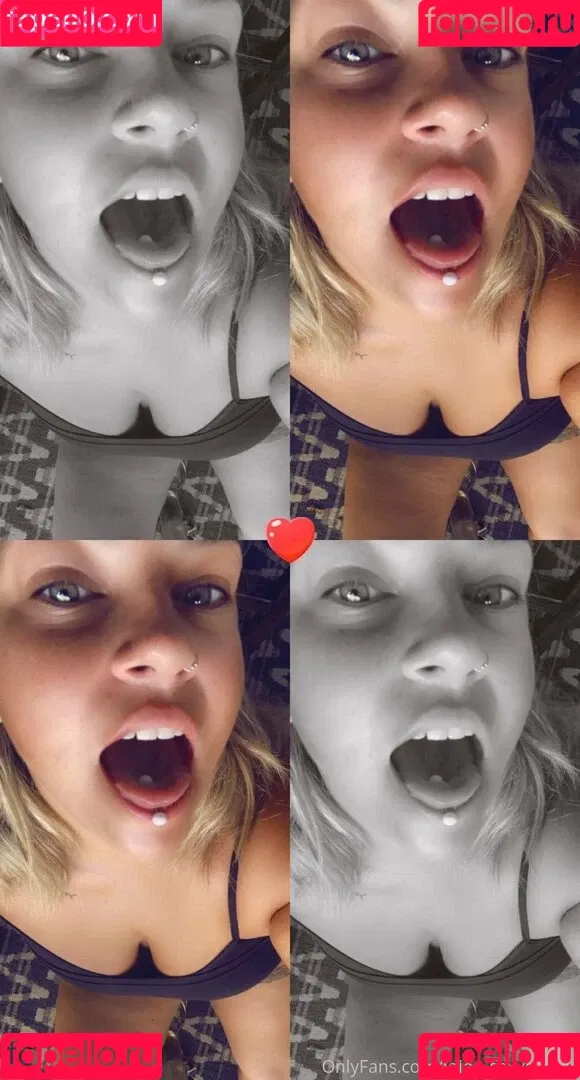 jojos_sexycurves Onlyfans Photo Gallery 