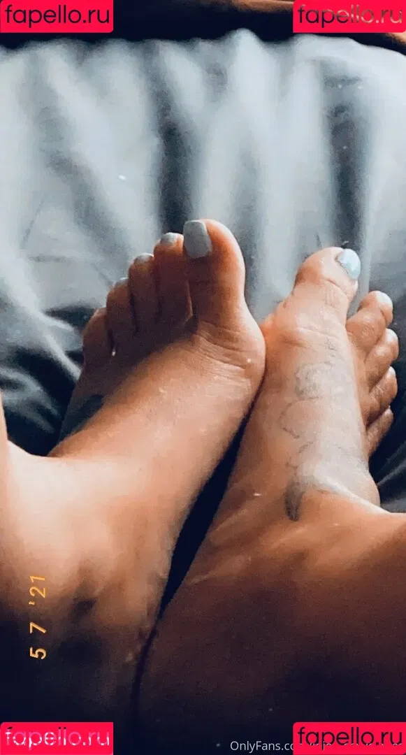 jojos_sexycurves Onlyfans Photo Gallery 