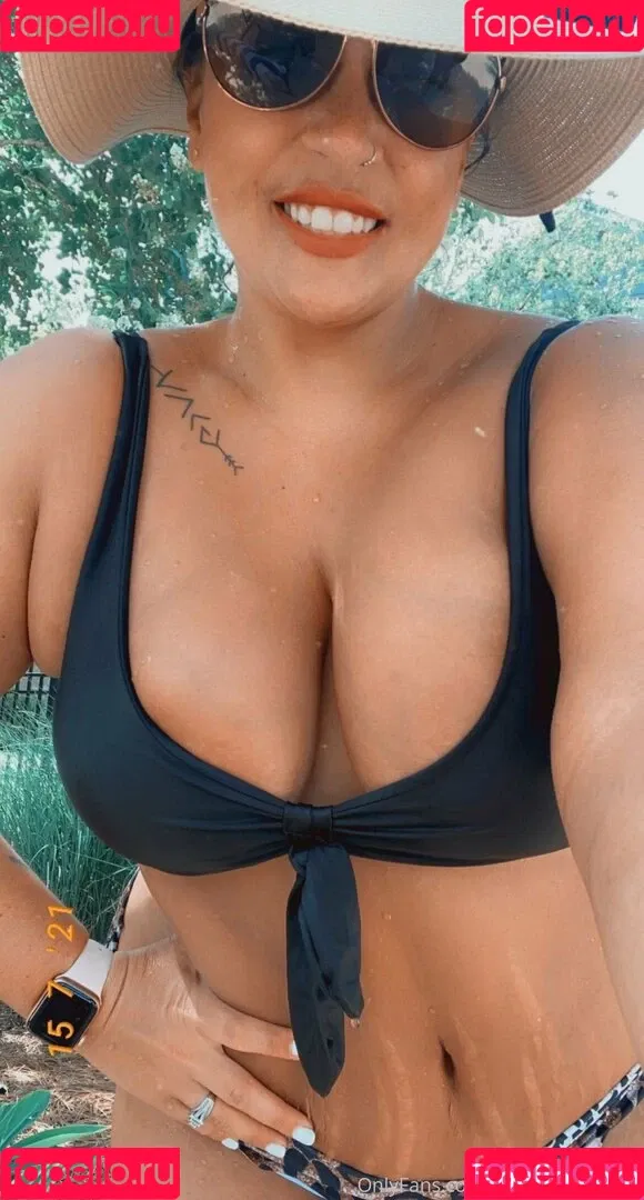 jojos_sexycurves Onlyfans Photo Gallery 