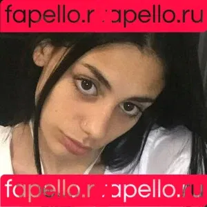 Melina Lox Onlyfans Photo Gallery 