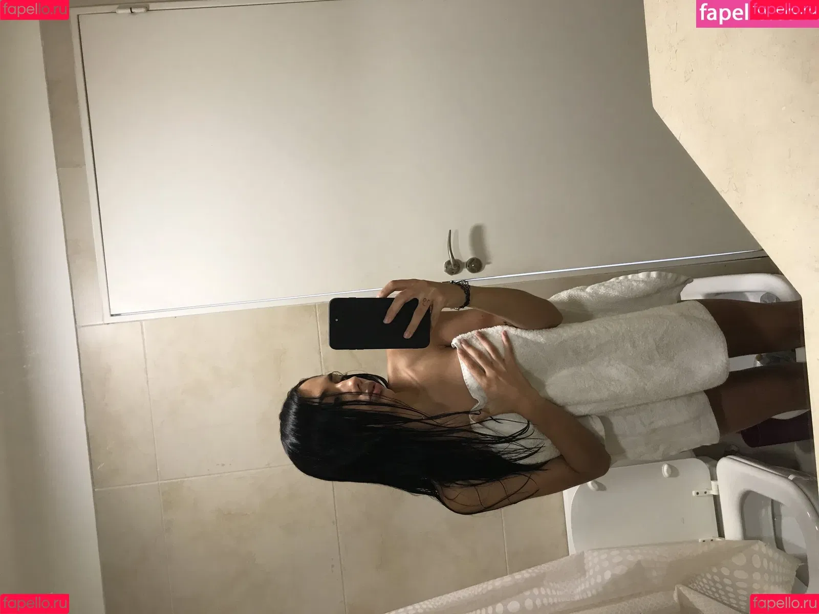 Melina Lox Onlyfans Photo Gallery 