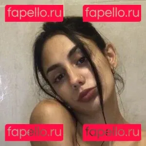 Melina Lox Onlyfans Photo Gallery 