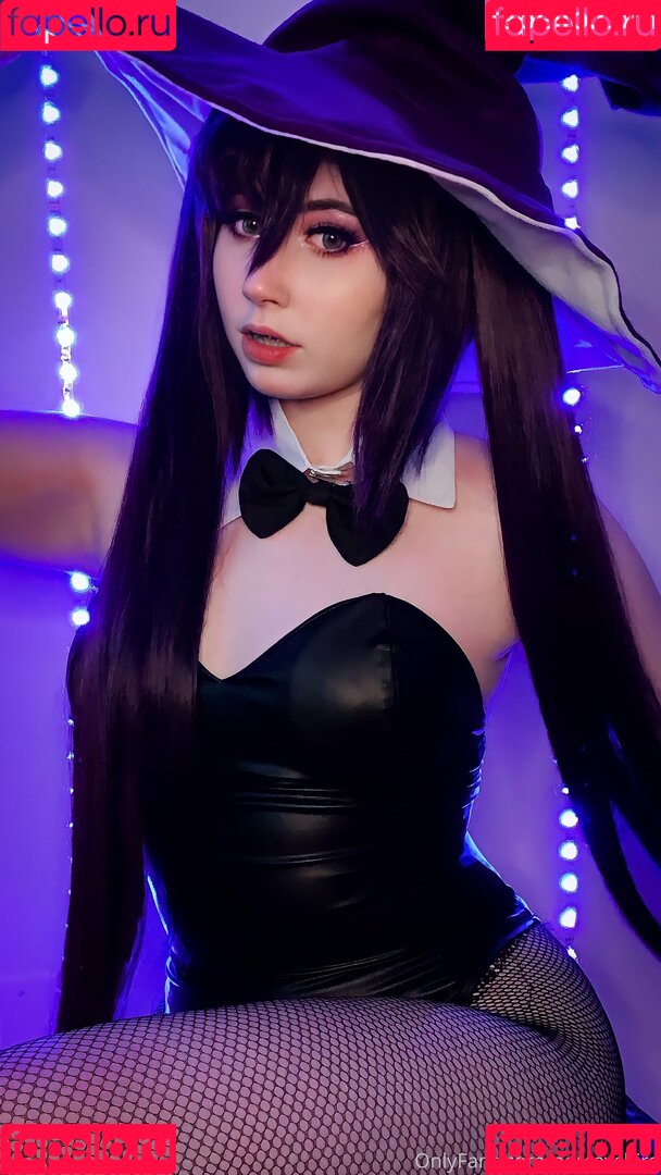 porceyshire Onlyfans Photo Gallery 