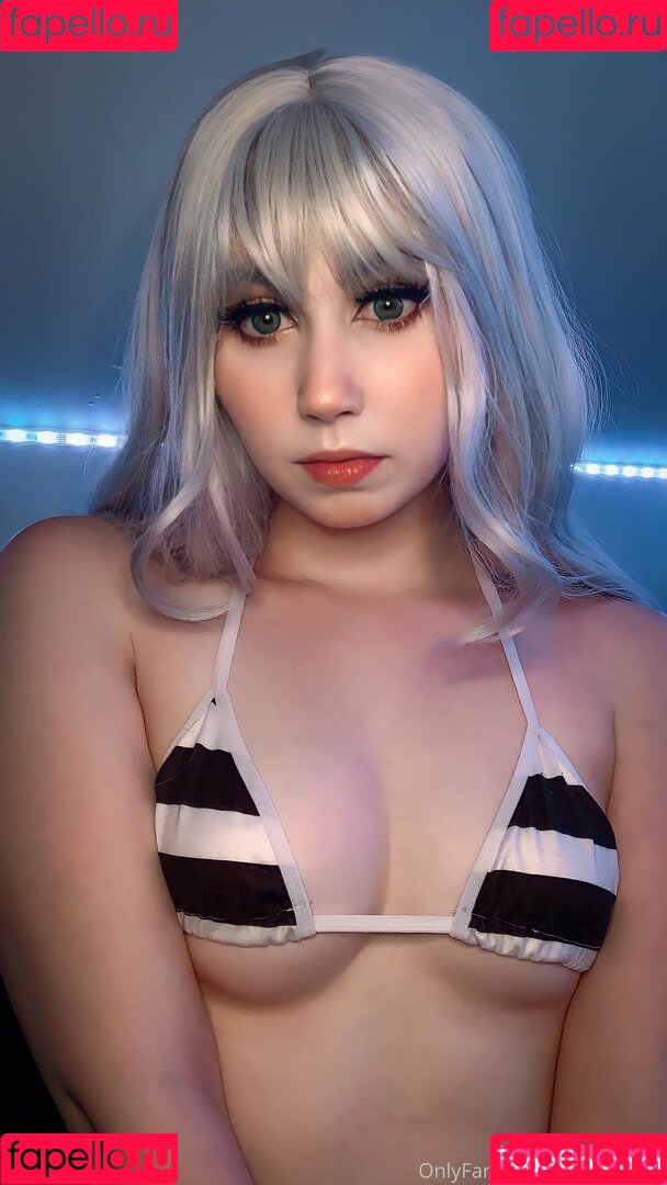 porceyshire Onlyfans Photo Gallery 