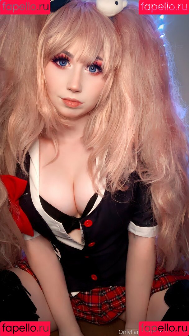 porceyshire Onlyfans Photo Gallery 