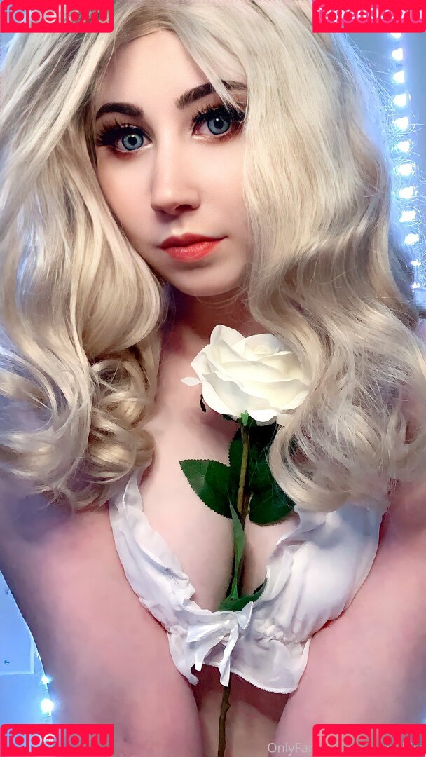 porceyshire Onlyfans Photo Gallery 